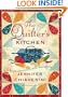 The Quilter's Kitchen (Elm Creek Quilts Novels)