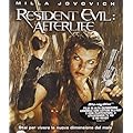 Resident Evil - Afterlife