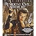 Resident Evil - Afterlife
