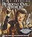 Resident Evil - Afterlife