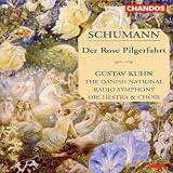 Schumann: Der Rose Pilgerfahrt, Op.112