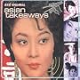 Asian Takeaways