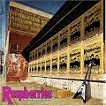 Live on Sunset Strip (Deluxe Version)