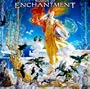 Women of Enchantment 2010 Wall Calendar (Calendar)