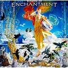 Women of Enchantment 2010 Wall Calendar (Calendar) by Kinuko Craft