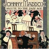 Salute to the Jazz Age