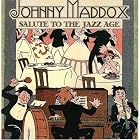 Salute to the Jazz Age by  Johnny Maddox 