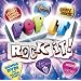 Pop It Rock It!