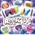 Pop It Rock It!