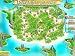 Escape From Paradise [Download] image 4