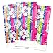 Bahama Breeze Tablecovers Set of 3 - 54x108