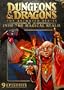 Dungeons & Dragons-Into the Magical Realm