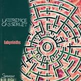 Labyrinths