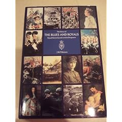 The Story of the Blues and Royals