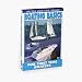 Bennett Dvd Boating Basics - Instructional Video - Bennett Video Image
