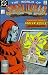 Search : The World of Smallville #3 : Stolen Souls (DC Comics)