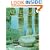 Athenaze: An Introduction to Ancient Greek, Vol. 2