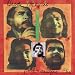 Carta del Che a Fidel Castro at Amazon mp3: 61gYgcTOgmL._SL75_
