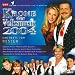Various-Die Krone Der Volksmusik cd cover