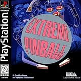 Extreme Pinball [Online Game Code]