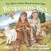 Benjamin's Box: The Story of the Resurrection Eggs