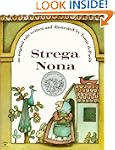 Strega Nona