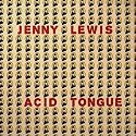 Acid Tongue