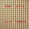 Acid Tongue