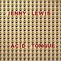 Acid Tongue