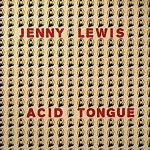Acid Tongue