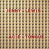 Image of album by Jenny Lewis