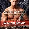 Savage Bond
