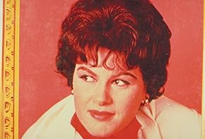 Patsy Cline Greatest Hits Rapidshare Library