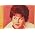 Vignette de Patsy Cline
