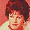 Image of Patsy Cline