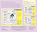 The Daily Jumble 2017 Boxed/Daily Calendar
