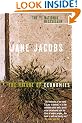 The Nature of Economies