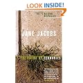The Nature of Economies
