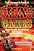 The Mammoth Book of Casino Games