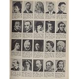 Portraits of the World's Best-Known Musicians: an Alphabetical Collectiion of Notable Musical Personalities of the World Covering the Entire History of Music