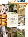 Mastering Cheese: Lessons for Connoisseurship from a Ma�tre Fromager