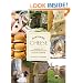 Mastering Cheese: Lessons for Connoisseurship from a Ma�tre Fromager