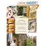 Mastering Cheese: Lessons for Connoisseurship from a Ma�tre Fromager
