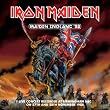 Maiden England (2 CD)