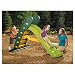 Little Tikes Giant Evergreen