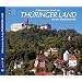 Erlebnisreise durch das TH�RINGER LAND mit der Klassikerstra�e - Texte in Deutsch/Englisch/Franz�sisch