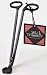 Wickman Candle Wick Trimmer, Matte Black