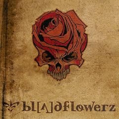 Dark Love Poems