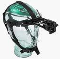 Night Optics USA Night Vision Headgear Mil Spec