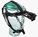 Night Optics USA Night Vision Headgear Mil Spec